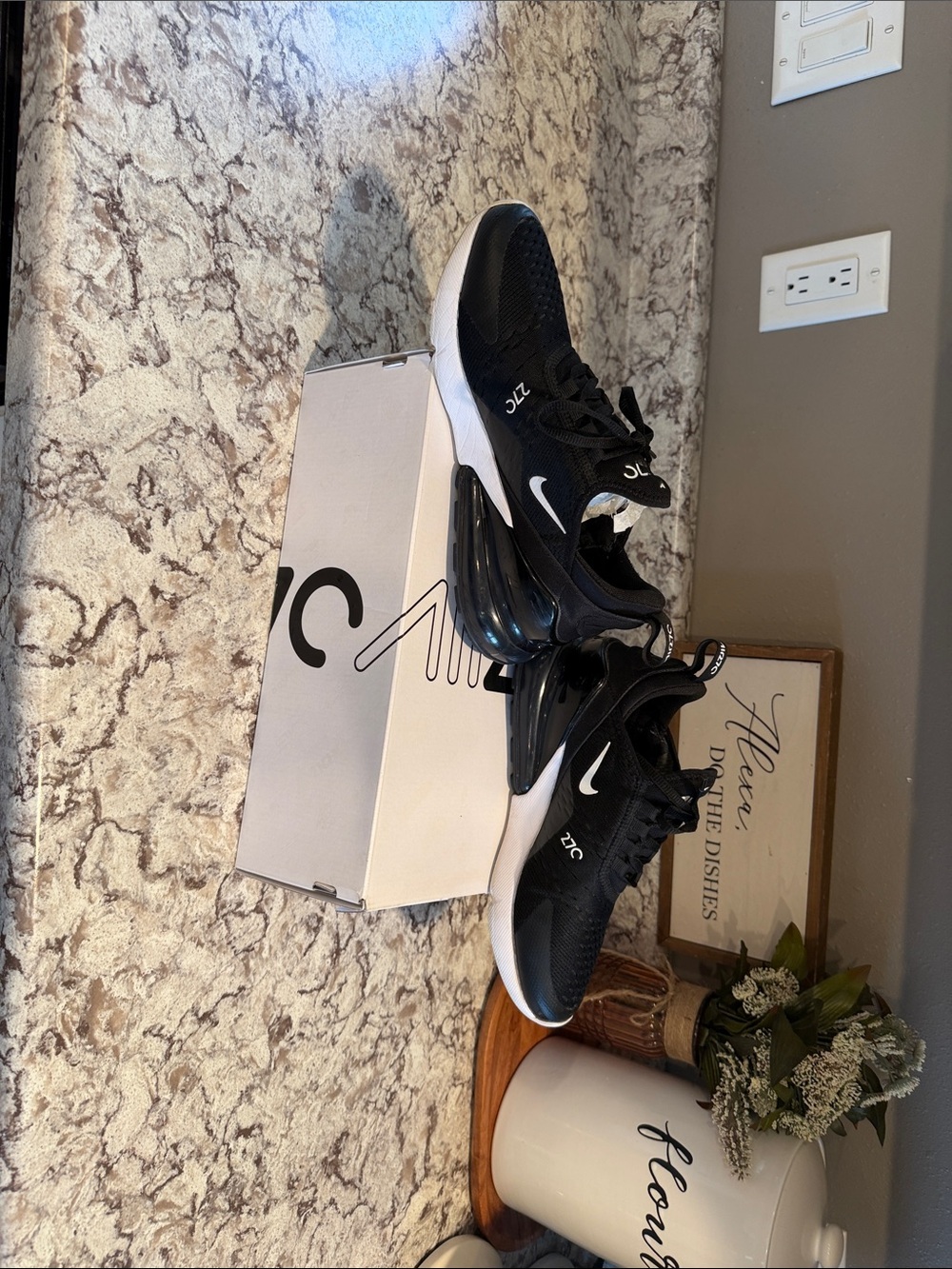 Nike Air Max - Picture 6 of 9